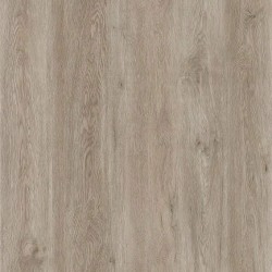 Кварцвиниловый SPC ламинат Evofloor Life Click OakCite Дуб Сите S027 1220×184×4,2