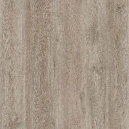 Кварцвиниловый SPC ламинат Evofloor Life Click Дуб Сите S027 1220×184×3,5 Кварцвиниловый SPC ламинат Evofloor Life Click Дуб Сите S027 1220×184×3,5