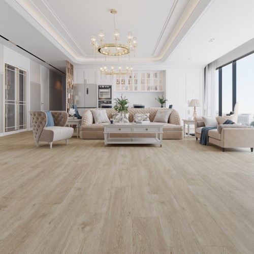 Кварцвиниловый SPC ламинат Evofloor Life Click Дуб Сите S027 1220×184×3,5 Кварцвиниловый SPC ламинат Evofloor Life Click Дуб Сите S027 1220×184×3,5