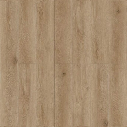 Кварцвиниловый SPC ламинат Evofloor Life Click Oak Samos Дуб Самос S042 1220×184×3,5 Кварцвиниловый SPC ламинат Evofloor Life Click Oak Samos Дуб Самос S042 1220×184×3,5