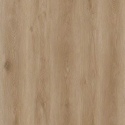 Кварцвиниловый SPC ламинат Evofloor Life Click Oak Samos Дуб Самос S042 1220×184×3,5