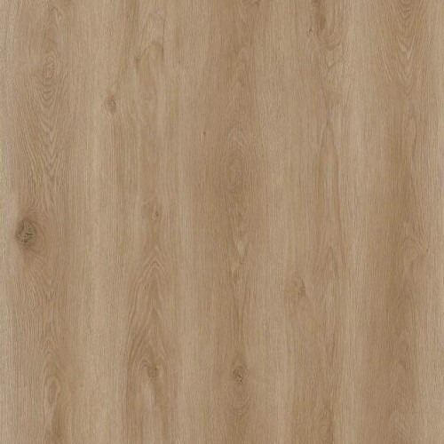 Кварцвиниловый SPC ламинат Evofloor Life Click Oak Samos Дуб Самос S042 1220×184×3,5 Кварцвиниловый SPC ламинат Evofloor Life Click Oak Samos Дуб Самос S042 1220×184×3,5