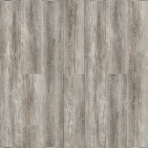 Кварцвиниловый SPC ламинат Evofloor Life Click Oak Corsica Дуб Корсика S022 1220×184×3,5 Кварцвиниловый SPC ламинат Evofloor Life Click Oak Corsica Дуб Корсика S022 1220×184×3,5