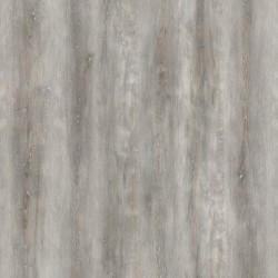 Кварцвиниловый SPC ламинат Evofloor Life Click Oak Corsica Дуб Корсика S022 1220×184×3,5