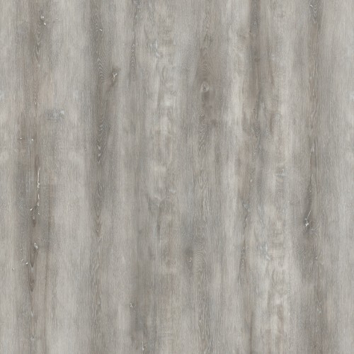 Кварцвиниловый SPC ламинат Evofloor Life Click Oak Corsica Дуб Корсика S022 1220×184×3,5 Кварцвиниловый SPC ламинат Evofloor Life Click Oak Corsica Дуб Корсика S022 1220×184×3,5