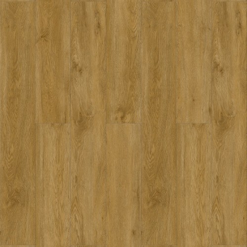 Кварцвиниловый SPC ламинат Evofloor Life Click Дуб Бали S019 1220×184×3,5 Кварцвиниловый SPC ламинат Evofloor Life Click Дуб Бали S019 1220×184×3,5