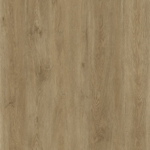 Кварцвиниловый SPC ламинат Evofloor Life Click Дуб Бали S019 1220×184×3,5 Кварцвиниловый SPC ламинат Evofloor Life Click Дуб Бали S019 1220×184×3,5