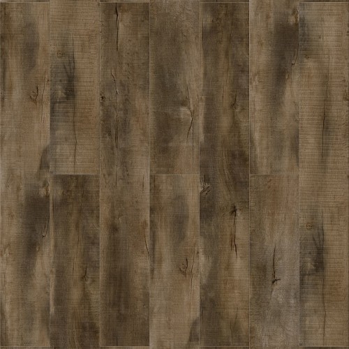 Кварцвиниловый SPC ламинат Evofloor Life Click Дуб Капри S001 1220×184×3,5 Кварцвиниловый SPC ламинат Evofloor Life Click Дуб Капри S001 1220×184×3,5