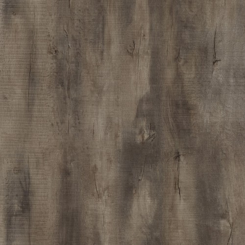 Кварцвиниловый SPC ламинат Evofloor Life Click Дуб Капри S001 1220×184×3,5 Кварцвиниловый SPC ламинат Evofloor Life Click Дуб Капри S001 1220×184×3,5