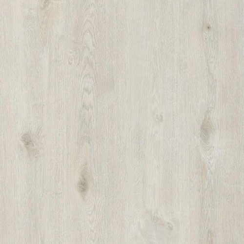 Кварцвиниловый SPC ламинат Evofloor Life Click Oak Rhodes Дуб Родос S1052 1220×184×3,5 Кварцвиниловый SPC ламинат Evofloor Life Click Oak Rhodes Дуб Родос S1052 1220×184×3,5