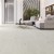 Виниловый пол Evofloor замковый Life Click Дуб Родос S1052 фото в интерьере