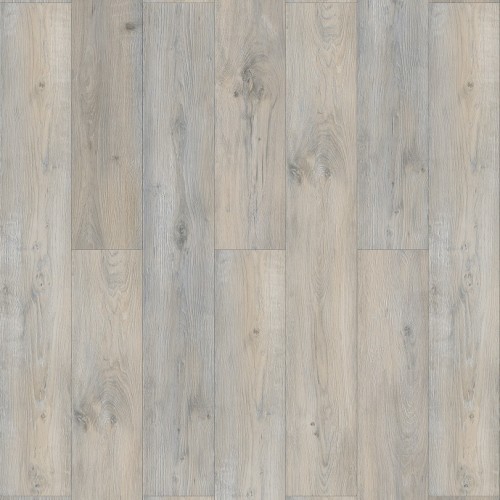 Кварцвиниловый SPC ламинат Evofloor Life Click Oak Tahiti Дуб Таити S043 1220×184×3,5 Кварцвиниловый SPC ламинат Evofloor Life Click Oak Tahiti Дуб Таити S043 1220×184×3,5