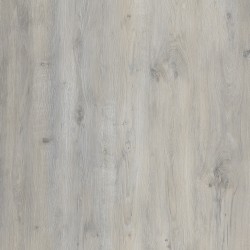 Кварцвиниловый SPC ламинат Evofloor Life Click Oak Tahiti Дуб Таити S043 1220×184×3,5