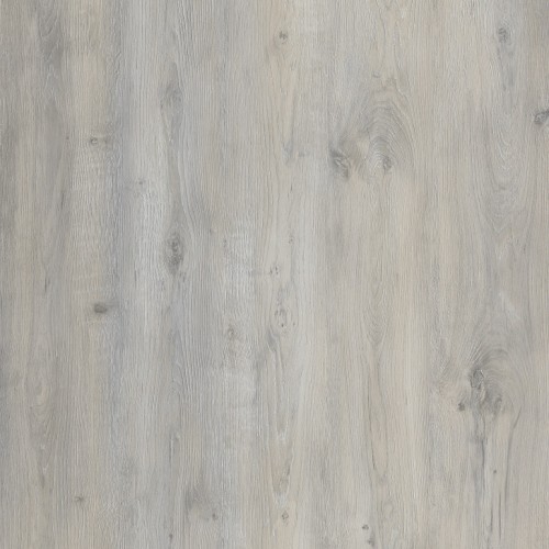 Кварцвиниловый SPC ламинат Evofloor Life Click Oak Tahiti Дуб Таити S043 1220×184×3,5 Кварцвиниловый SPC ламинат Evofloor Life Click Oak Tahiti Дуб Таити S043 1220×184×3,5