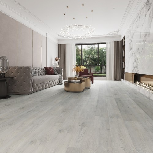 Кварцвиниловый SPC ламинат Evofloor Life Click Oak Tahiti Дуб Таити S043 1220×184×3,5 Кварцвиниловый SPC ламинат Evofloor Life Click Oak Tahiti Дуб Таити S043 1220×184×3,5