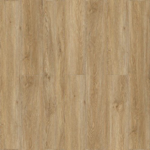 Кварцвиниловый SPC ламинат Evofloor Life Click Oak Borneo Дуб Борнео S006-2 1220×184×3,5 Кварцвиниловый SPC ламинат Evofloor Life Click Oak Borneo Дуб Борнео S006-2 1220×184×3,5