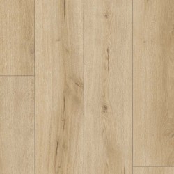 Ламинат Parador Classic 1050V Дуб Лофт Пур 1744698 1285×194×8