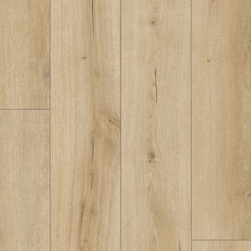 Ламинат Parador Classic 1050V Дуб Лофт Пур 1744698 1285×194×8 Ламинат Parador Classic 1050V Дуб Лофт Пур 1744698 1285×194×8