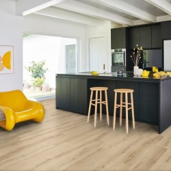 Ламинат Parador Classic 1050V Дуб Лофт Пур 1744698 1285×194×8