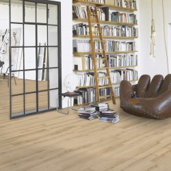 Ламинат Parador Classic 1050V Дуб Лофт Пур 1744698 1285×194×8