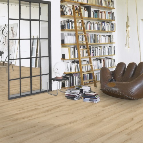 Ламинат Parador Classic 1050V Дуб Лофт Пур 1744698 1285×194×8 Ламинат Parador Classic 1050V Дуб Лофт Пур 1744698 1285×194×8