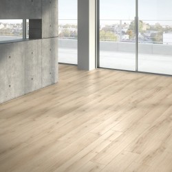 Ламинат Parador Classic 1050V Дуб Лофт Пур 1744698 1285×194×8