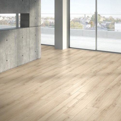 Ламинат Parador Classic 1050V Дуб Лофт Пур 1744698 1285×194×8 Ламинат Parador Classic 1050V Дуб Лофт Пур 1744698 1285×194×8