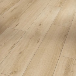 Ламинат Parador Classic 1050V Дуб Лофт Пур 1744698 1285×194×8