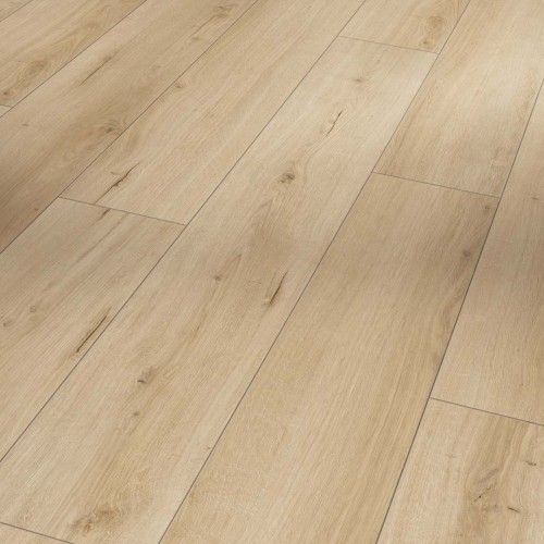 Ламинат Parador Classic 1050V Дуб Лофт Пур 1744698 1285×194×8 Ламинат Parador Classic 1050V Дуб Лофт Пур 1744698 1285×194×8