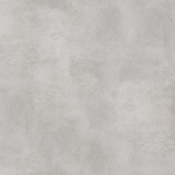 Кварцвиниловый SPC ламинат Evofloor Stone Click Pamir Памир S005 600×300×5,2