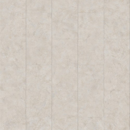 Кварцвиниловый SPC ламинат Evofloor Stone Click Sinai Синай S034 600×300×5,2 Кварцвиниловый SPC ламинат Evofloor Stone Click Sinai Синай S034 600×300×5,2