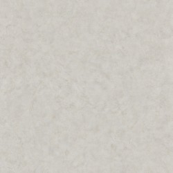 Виниловый пол Evofloor замковый Stone Click Синай S034