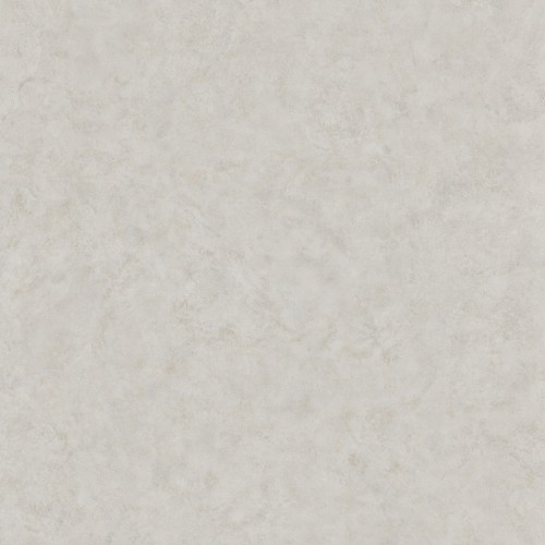 Кварцвиниловый SPC ламинат Evofloor Stone Click Sinai Синай S034 600×300×5,2 Кварцвиниловый SPC ламинат Evofloor Stone Click Sinai Синай S034 600×300×5,2