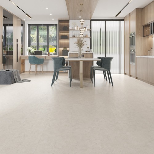 Кварцвиниловый SPC ламинат Evofloor Stone Click Sinai Синай S034 600×300×5,2 Кварцвиниловый SPC ламинат Evofloor Stone Click Sinai Синай S034 600×300×5,2