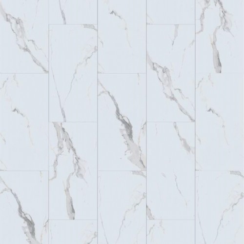 Кварцвиниловый SPC ламинат Evofloor Stone Click Olympus Олимпус S003 600×300×5,2 Кварцвиниловый SPC ламинат Evofloor Stone Click Olympus Олимпус S003 600×300×5,2