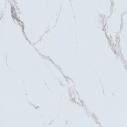 Кварцвиниловый SPC ламинат Evofloor Stone Click Olympus Олимпус S003 600×300×5,2 Кварцвиниловый SPC ламинат Evofloor Stone Click Olympus Олимпус S003 600×300×5,2