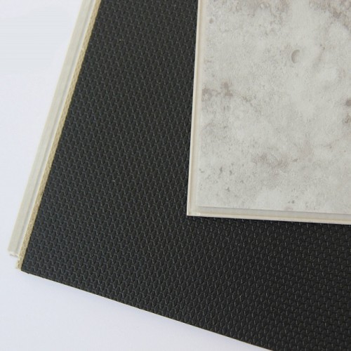 Кварцвиниловый SPC ламинат Evofloor Stone Click Olympus Олимпус S003 600×300×5,2 Кварцвиниловый SPC ламинат Evofloor Stone Click Olympus Олимпус S003 600×300×5,2