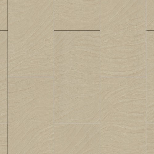 Кварцвиниловый SPC ламинат Evofloor Stone Click Vesuvius Везувий 86301-2 600×300×5,2 Кварцвиниловый SPC ламинат Evofloor Stone Click Vesuvius Везувий 86301-2 600×300×5,2