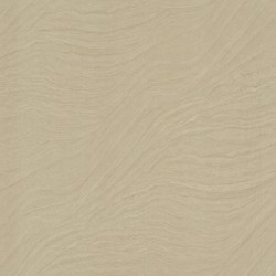 Кварцвиниловый SPC ламинат Evofloor Stone Click Vesuvius Везувий 86301-2 600×300×5,2