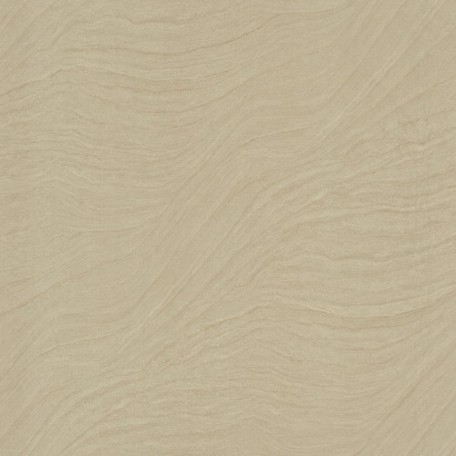 Кварцвиниловый SPC ламинат Evofloor Stone Click Vesuvius Везувий 86301-2 600×300×5,2 Кварцвиниловый SPC ламинат Evofloor Stone Click Vesuvius Везувий 86301-2 600×300×5,2