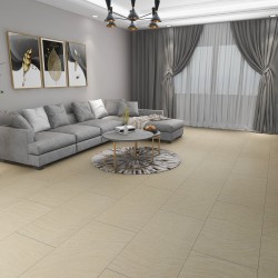 Кварцвиниловый SPC ламинат Evofloor Stone Click Vesuvius Везувий 86301-2 600×300×5,2