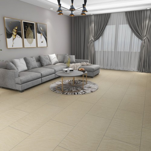 Кварцвиниловый SPC ламинат Evofloor Stone Click Vesuvius Везувий 86301-2 600×300×5,2 Кварцвиниловый SPC ламинат Evofloor Stone Click Vesuvius Везувий 86301-2 600×300×5,2