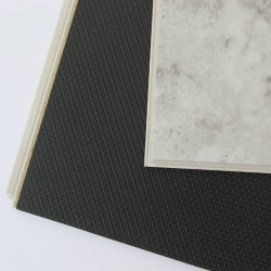 Кварцвиниловый SPC ламинат Evofloor Stone Click Vesuvius Везувий 86301-2 600×300×5,2