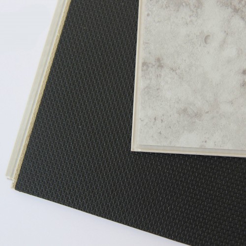 Кварцвиниловый SPC ламинат Evofloor Stone Click Vesuvius Везувий 86301-2 600×300×5,2 Кварцвиниловый SPC ламинат Evofloor Stone Click Vesuvius Везувий 86301-2 600×300×5,2