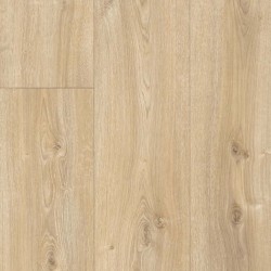 Ламинат Parador Basic 600XS Дуб Нова светло-известковый 1744353 1285×243×8