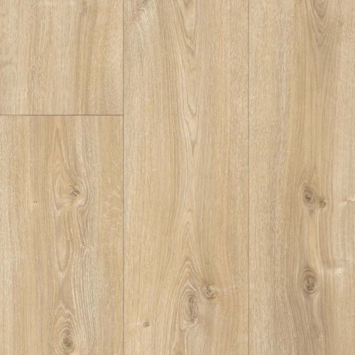 Ламинат Parador Basic 600XS Дуб Нова светло-известковый 1744353 1285×243×8 Ламинат Parador Basic 600XS Дуб Нова светло-известковый 1744353 1285×243×8