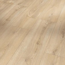 Ламинат Parador Basic 600XS Дуб Нова светло-известковый 1744353 1285×243×8