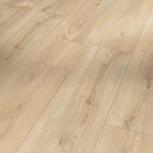 Ламинат Parador Basic 600XS Дуб Нова светло-известковый 1744353 1285×243×8 Ламинат Parador Basic 600XS Дуб Нова светло-известковый 1744353 1285×243×8