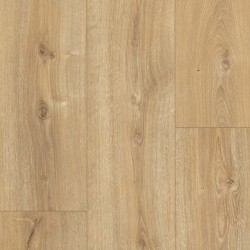 Ламинат Parador Basic 600XS Дуб Нова холоден 1744352 1285×243×8