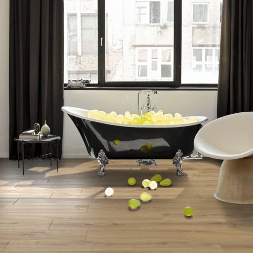 Ламинат Parador Basic 600XS Дуб Нова холоден 1744352 1285×243×8 Ламинат Parador Basic 600XS Дуб Нова холоден 1744352 1285×243×8